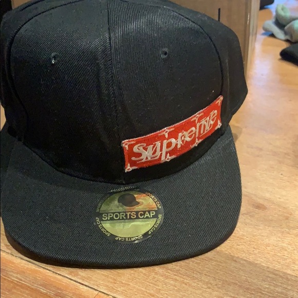 SOLD - Picture 10 of 10